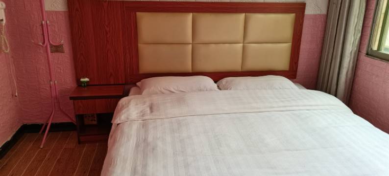 贵阳创缘宾馆图片