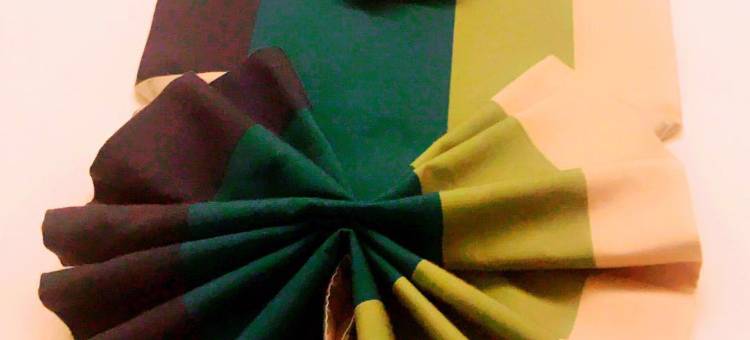 如家商旅酒店(沈阳东站街骨科医院店)图片