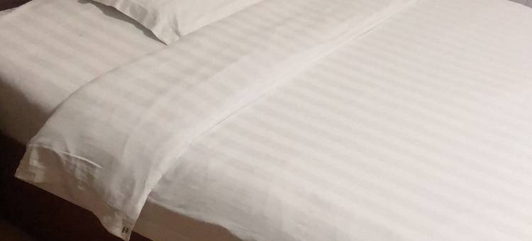 隆昌鑫隆商务宾馆(白塔路分店)图片