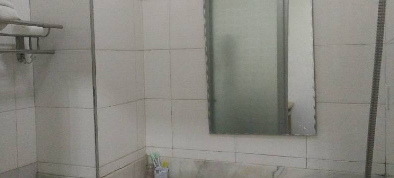 建瓯朝阳宾馆图片