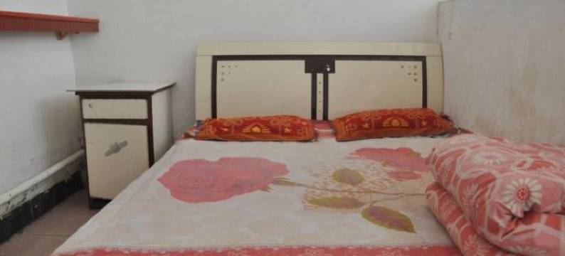 蠡县东风旅馆图片