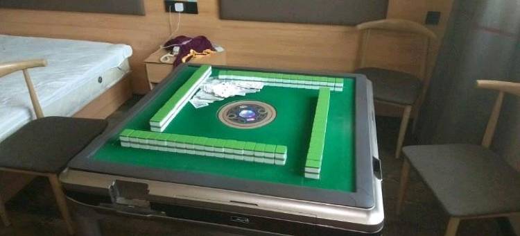 华驿酒店(临沂双岭路京沪高速出口店)图片