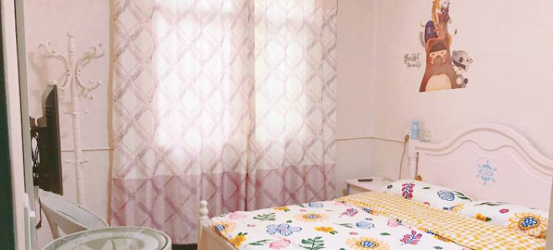 昆明君缘招待所图片