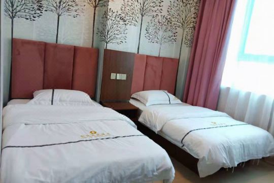 安宁靖鸿酒店预订价格,联系电话位置地址【携程酒店】