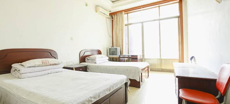 寿光同顺宾馆图片