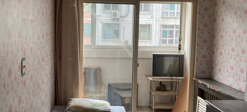 平定锦程旅店图片