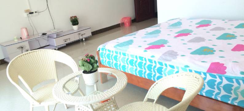 肇庆梦之缘雅居客栈图片