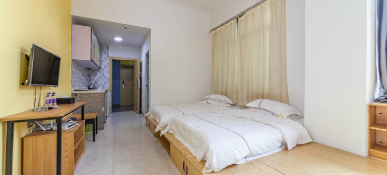 家公馆(广州大石地铁站店)图片