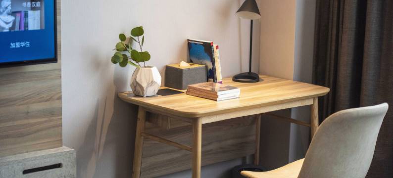 汉庭酒店(潍坊诸城龙城中学店)图片