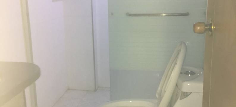 宁波新正大宾馆(路林海鲜市场店)图片