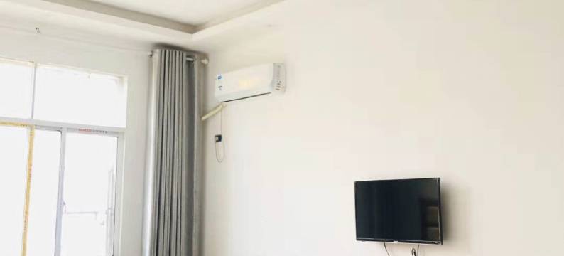 赤壁三国赤壁酒楼图片