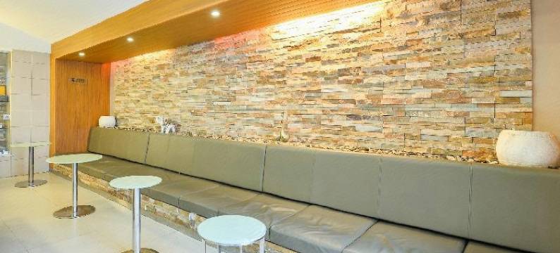 汉庭酒店(上海静安寺地铁站店)图片