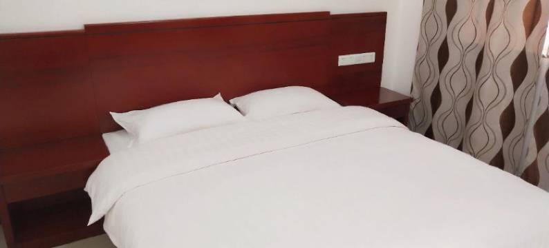 大理宏富酒店图片