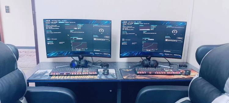 逸宿轻居酒店(宁波奉化大成路店)图片