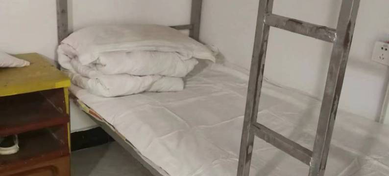 郑州伟峰宾馆图片