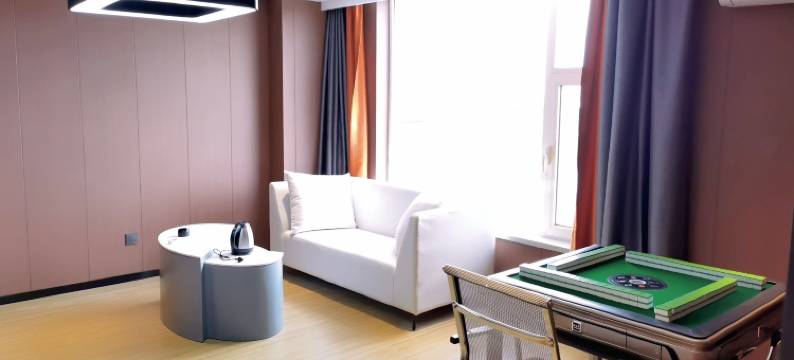 汤圆的店(长春西站和富广场店)图片