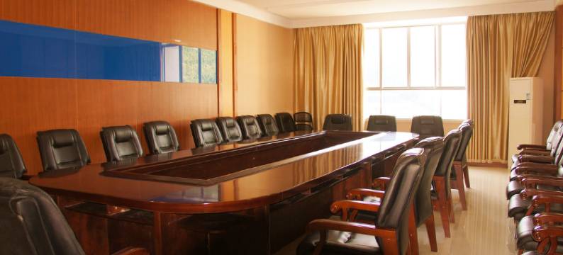 龙胜珊瑚大酒店图片