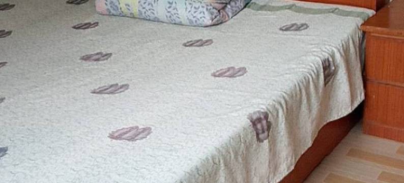 南京您好旅社图片