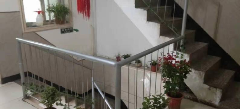 淮南东诚公寓图片