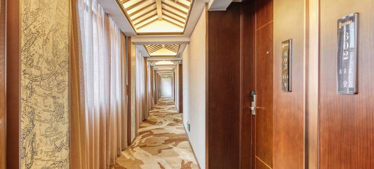 地球村美宿图片