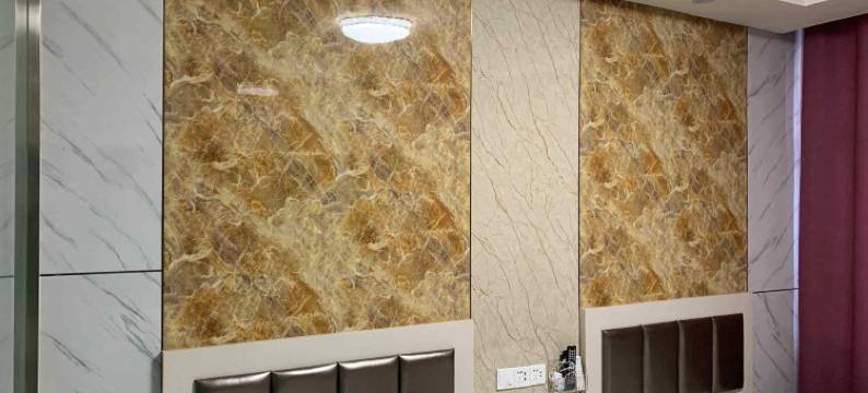 宿州康利商务宾馆图片