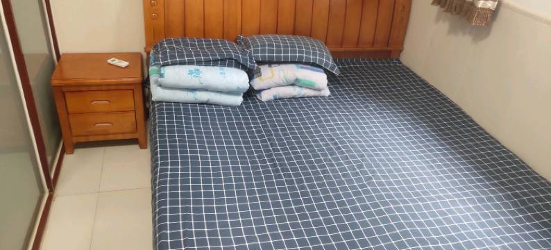 熹禾居农家图片