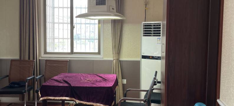麒麟大酒店图片