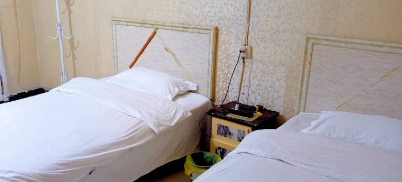 织金曹家旅馆图片