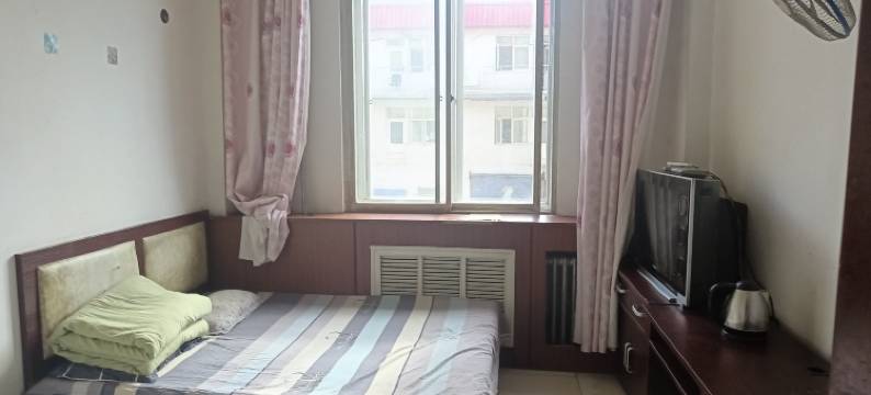 赤峰驿顺旅馆图片