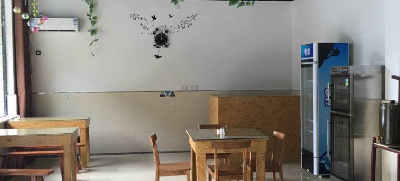 杭州童家院子图片