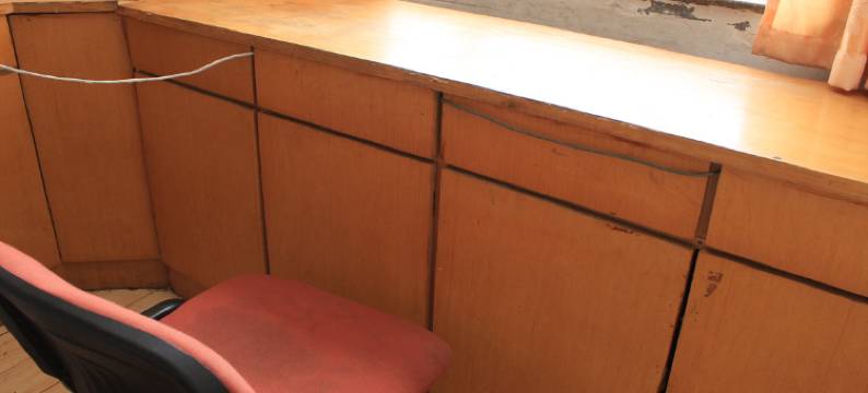 威海居易客栈图片