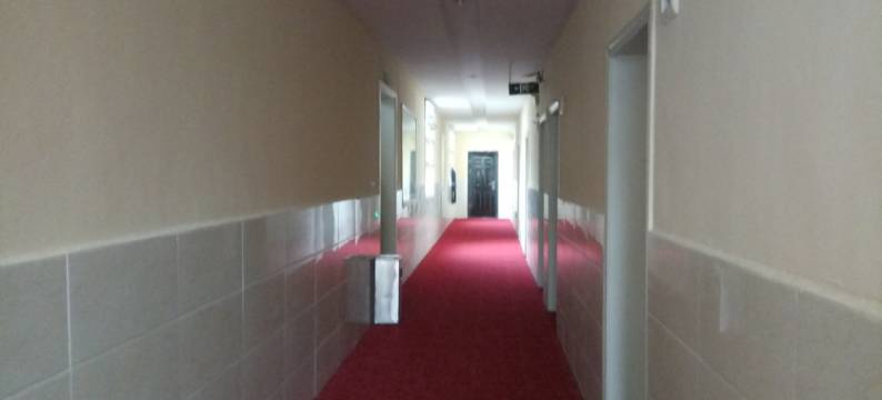 赤壁陆水商务大酒店图片