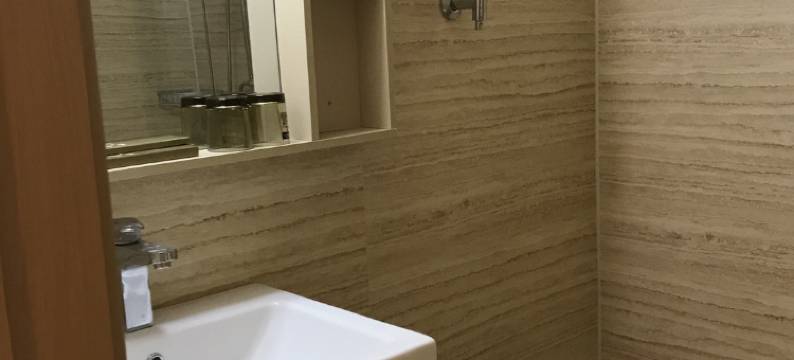 凯美民宿(银川大阅城店)图片