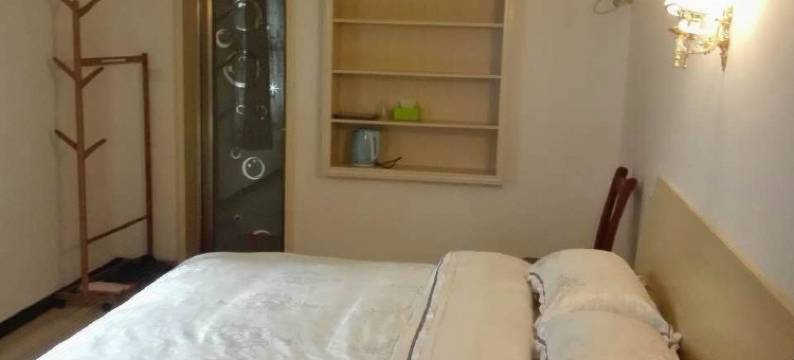 京山华兴宾馆图片