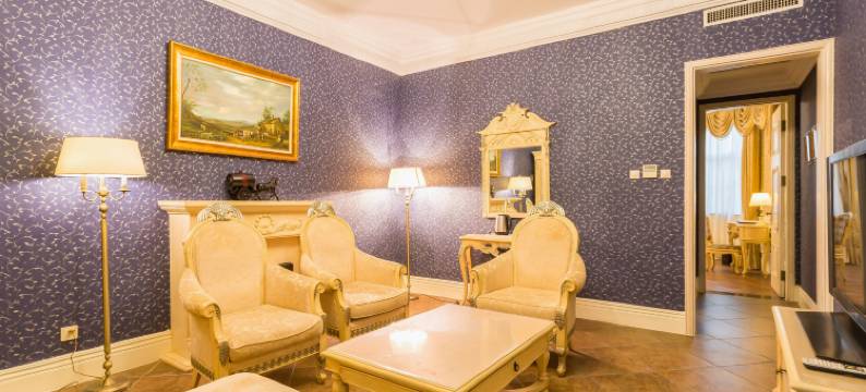 北京张裕爱斐堡酒庄图片