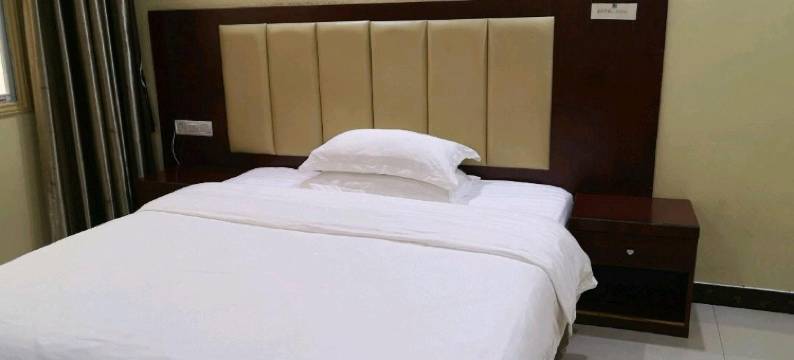 宁远豪腾休闲阁图片