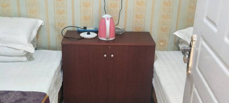 锦尚家庭旅社图片