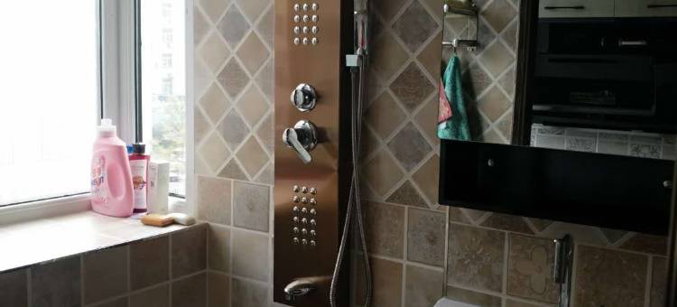 本溪佳期公寓图片