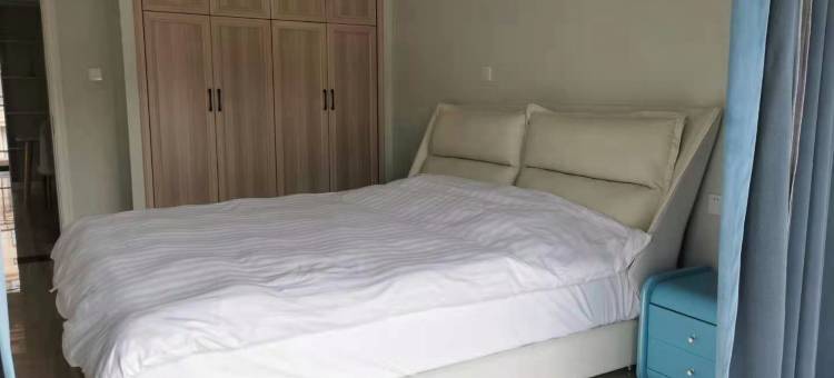 威海海纳名苑艺墅居图片