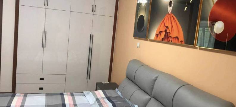 安华宾馆(莒县汽车站店)图片