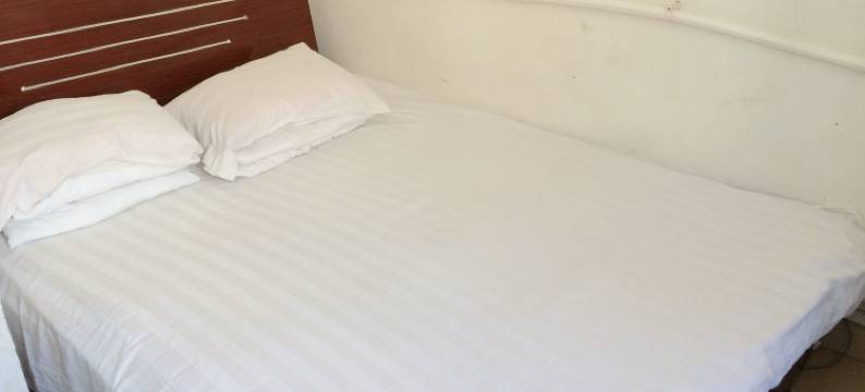 昌乐鸿顺宾馆图片