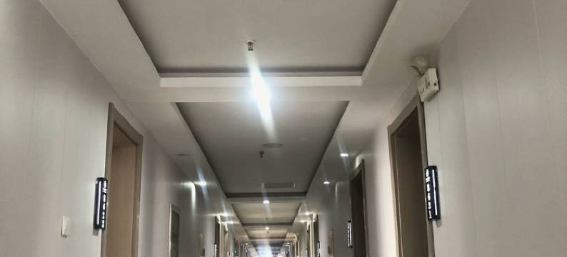 阳光大酒店(运城万达广场中心医院店)图片
