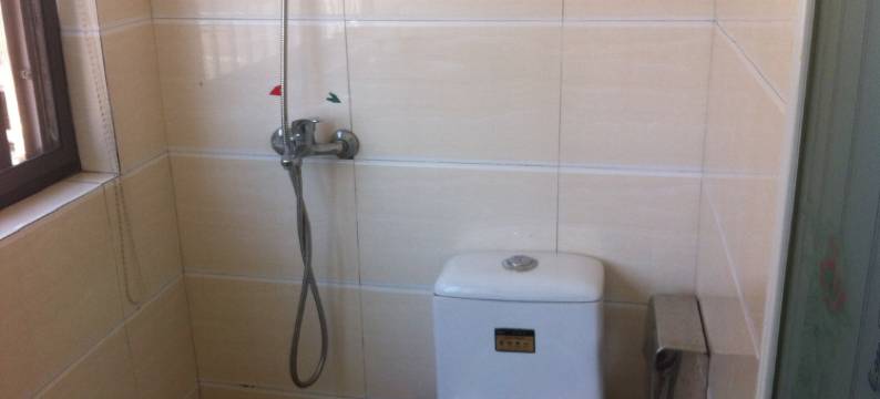 巢湖新童宾馆图片