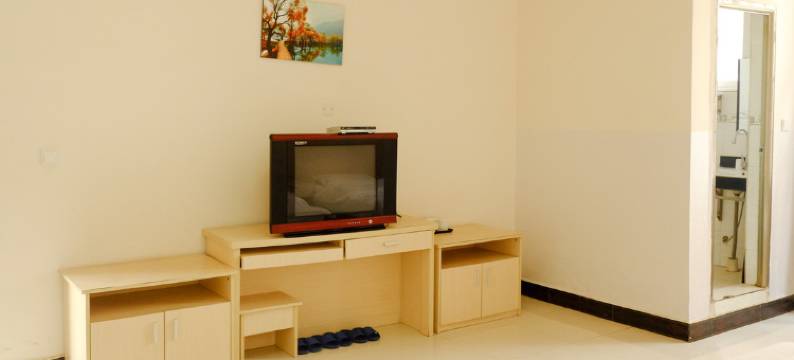 大理市金砖酒店图片