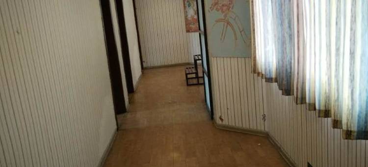 西平金桥愉家宾馆图片