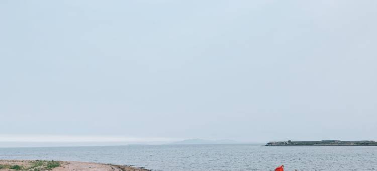 兴城凯胜宾馆图片