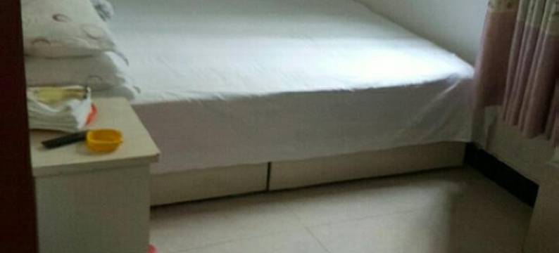 梦雅公寓(武汉二师北门店)图片