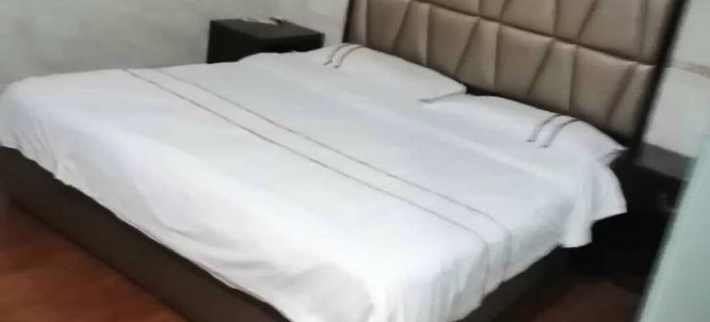 泸州金萍宾馆图片