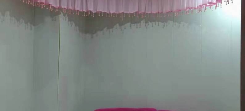 金东精品酒店(孝感东站店)图片