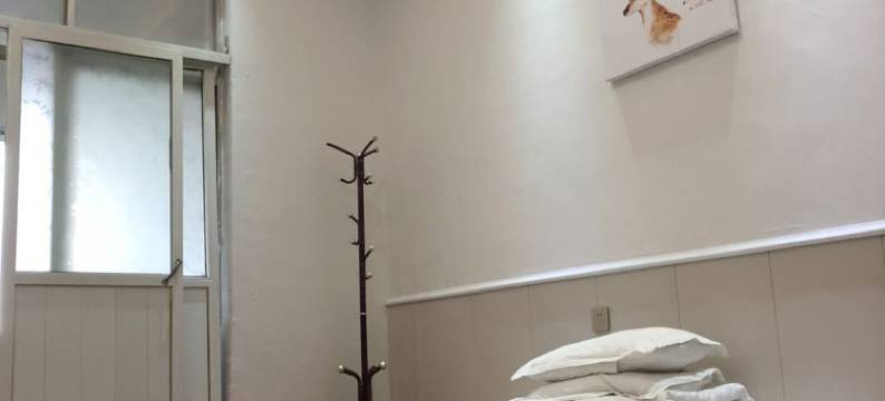 睢县凤城宾馆图片